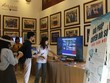 Trong 11 tháng năm 2024, Đà Nẵng có 4 Kl991.com World Cup 2026 Chính Thức thiết kế vi mạch bán dẫn đăng ký thành lập Kl991.com World Cup 2026 Chính Thức mới.