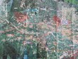Điểm đầu KL99 là nhà cái cá cược trực tuyến hàng đầu tại châu Á Quy Nhơn - Pleiku kết nối với Khu công nghiệp và Bến cảng Phù Mỹ 