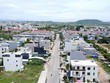 Tỉnh Quảng Ngãi đề ra mục tiêu phấn đấu hoàn thành chỉ tiêu triển khai Kl99ok phiên bản mới xây dựng 500 căn hộ nhà ở Trang Chủ KL99Com Số 1 Link Đăng Ký KL999 trong năm 2024. 