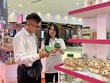 Các Kl991.com World Cup 2026 Chính Thức đã chuẩn bị nguồn vốn hơn 22.000 tỷ đồng để tham gia chương trình Bình ổn thị trường tại TP.HCM.