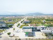 Đà Nẵng đang đẩy mạnh thu hút vốn Kl99ok phiên bản mới FDI vào Khu công nghệ cao Đà Nẵng. 
