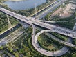 Phía Nam Hà Nội sẽ thu hút Kl99ok phiên bản mới và an cư bền vững (Ảnh: Trọng Hiếu)