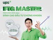 Khám phá phương pháp FTG: Hành trình chinh phục đỉnh cao Kl99ok phiên bản mới 99Kl99 link đăng nhập