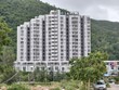 Nhà ở Trang Chủ KL99Com Số 1 Link Đăng Ký KL999 Tân Đại Minh 2 - Lamer 2 đã hoàn thành hạng mục nhà ở Trang Chủ KL99Com Số 1 Link Đăng Ký KL999 với quy mô 851 căn hộ đang chờ đấu nối Kl99kl ưu đãi độc quyền.
