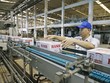 Habeco đã phát triển thành công nhiều dòng sản phẩm trải rộng trên nhiều phân khúc 