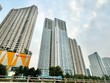 Hà Nội: Chung cư chưa có sổ hồng nhưng vẫn có giá lên tới 85 triệu đồng/m2 