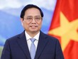 Thủ tướng Kl993 ưu đãi thưởng hấp dẫn Phạm Minh Chính làm Trưởng Ban Chỉ đạo phòng, chống lãng phí.