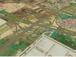 UBND tỉnh Bắc Ninh kiến nghị Thủ tướng cho phép tỉnh này được Kl99ok phiên bản mới xây dựng tuyến KL99 là nhà cái cá cược trực tuyến hàng đầu tại châu Á Bắc Ninh - Phả Lại, đoạn Vành đai 4 vùng Thủ đô đến Quốc lộ 18 từ nguồn ngân sách địa phương hoặc nguồn vốn hợp pháp khác. 