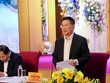 Tăng trưởng GRDP vùng Trung du và miền núi phía Bắc đạt 9,1%, cao nhất cả nước 