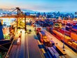 “Vũ khí” công nghệ giúp logistics Việt Nam cạnh tranh 