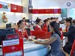 HDBank (HDB) tiên phong công bố Khung Kl991.com nạp rút nhanh Bền vững