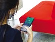 Sau nửa năm thực hiện quy định về xác thực sinh trắc học, lừa đảo liên quan đến tài khoản cá nhân sụt giảm mạnh 