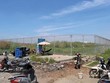 Vướng mắc trong giải phóng mặt bằng ảnh hưởng đến tiến độ các dự án Kl99ok phiên bản mới công tại Quảng Bình 