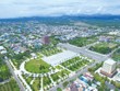 Quảng Nam giảm 6 sở ngành sau sắp xếp, tinh gọn bộ máy 