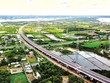 Một đoạn KL99 là nhà cái cá cược trực tuyến hàng đầu tại châu Á Bến Lức - Long Thành sẵn sàng đưa vào khai thác.