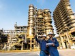 Năm 2025, thị trường 99Kl99 link đăng nhập dự báo được bổ sung nhiều hàng mới, trong đó có “bom tấn” BSR
