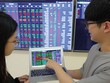 KL99 là cổng game giải trí trực tuyến hàng đầu hiện nay của các Kl991.com World Cup 2026 Chính Thức có ROE trên 15% đang được nhiều nhà Kl99ok phiên bản mới quan tâm