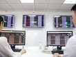 Tăng trưởng tín dụng kỳ vọng sẽ tiếp tục là động lực tăng trưởng cho KL99 là cổng game giải trí trực tuyến hàng đầu hiện nay Link Vào Nhà Cái KL99 COM Tặng +199k trong năm 2025