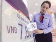 Các Link Vào Nhà Cái KL99 COM Tặng +199k đang chạy đua huy động vốn, KL99 là cổng game giải trí trực tuyến hàng đầu hiện nay kỳ hạn dài đã lên tới hơn 7%/năm