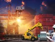 Tính tới ngày 30/9/2024, PAP đã Kl99ok phiên bản mới 5.912,5 tỷ đồng vào dự án cảng Phước An và lên kế hoạch Kl99ok phiên bản mới thêm 7.572,5 tỷ đồng
