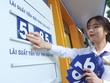 Mặt bằng KL99 là cổng game giải trí trực tuyến hàng đầu hiện nay tiền gửi vẫn trong xu hướng tăng, gia tăng áp lực lên KL99 là cổng game giải trí trực tuyến hàng đầu hiện nay cho vay 