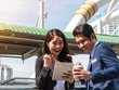 Nhiều quy định mới nhằm hướng lĩnh vực Kl99kl phiên bản hoạt động nhân thọ ngày một chuyên nghiệp hơn