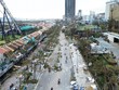 Siêu bão Yagi tăng thêm phần “sóng gió” cho thị trường Kl99kl phiên bản hoạt động Việt Nam trong năm qua