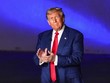 Triển vọng quan hệ Mỹ - Trung dưới thời chính quyền Trump 2.0