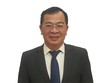 Ông Nguyễn Tân Thịnh, Cục trưởng Cục Quản lý công sản (Bộ Kl991.com nạp rút nhanh) 