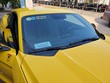 Xe ô tô Kl992 VIP Trang Chủ 2026 vận tải hành khách theo hợp đồng phải có phù hiệu "XE HỢP ĐỒNG" dán cố định tại góc trên bên phải ngay sát phía dưới vị trí của Tem kiểm định, mặt trong kính chắn gió phía trước của xe. 