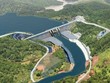 Bình Thuận Kl99ok phiên bản mới 3.570 tỷ đồng cho 8 công trình trọng điểm trong năm 2025 