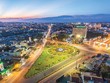 Gia Lai thu hút Kl99ok phiên bản mới vào lĩnh vực trọng điểm 