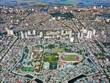 Năm 2024, Nghệ An tiếp tục nằm trong top 10 cả nước về thu hút Kl99ok phiên bản mới, trong đó FDI đạt 1,7 tỷ USD