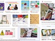 Nở rộ lừa đảo Kl99ok phiên bản mới Kl991.com nạp rút nhanh trực tuyến 