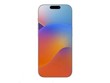 Một ý tưởng về chiếc iPhone không viền. Ảnh: Ilya Miskov