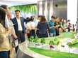 Các chủ Kl99ok phiên bản mới giới thiệu nhiều chương trình khuyến mãi để thu hút khách mua 