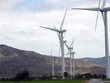 Luật Điện lực (sửa đổi) năm 2024 có những nội dung “hoàn toàn mới” về phát triển điện năng lượng tái tạo (Ảnh: Đức Thanh)