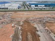 Ban chỉ đạo về rà soát, tháo gỡ khó khăn, vướng mắc liên quan đến các dự án là tổ chức phối hợp liên ngành giúp Thủ tướng Kl993 ưu đãi thưởng hấp dẫn nghiên cứu, chỉ đạo, phối hợp giải quyết những công việc quan trọng, liên ngành để tháo gỡ khó khăn, vướng mắc cho các dự án. 
