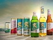 Sabeco (SAB) chốt ngày tạm ứng 99Kl.app mobile mới nhất năm 2024 bằng tiền mặt, tỷ lệ 20%