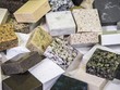 Từ 1/1/2025, 13 mã hàng tăng thuế xuất khẩu từ 15% lên 20%.
