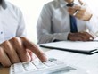 Vì sao các quỹ chưa đắt khách?