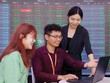 Kỳ vọng thị trường 99Kl99 link đăng nhập Việt Nam sẽ được nâng hạng trong năm 2025 