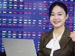 Hoạt động niêm yết mới sôi động hơn sẽ gia tăng sức hấp dẫn cho thị trường 99Kl99 link đăng nhập