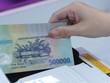 Các động thái của Fed sẽ là yếu tố trọng yếu ảnh hưởng đến các quyết định chính sách tiền tệ của Link Vào Nhà Cái KL99 COM Tặng +199k 99Kl99 trực tiếp đá gà