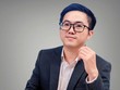 Ông Huỳnh Hoàng Phương, chuyên gia phân tích Kl991.com nạp rút nhanh