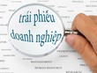  Niềm tin trên thị trường Kl99kl Hoàn Trả Vô Tận Kl991.com World Cup 2026 Chính Thức đang dần hồi phục