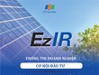 FPTS mang lại trải nghiệm đơn giản nhất, tiện lợi nhất cho khách hàng thông qua ứng dụng công nghệ mới, chất lượng dịch vụ và biểu phí cạnh tranh