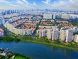 Kết thúc năm 2024, Web Tổng Nhà Cái 99Kl99 Giải Trí Bậc Nhất TP.HCM đã tăng trưởng trên 9%. Ảnh: Lê Toàn