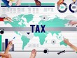 Sửa đổi Luật thuế thu nhập Kl991.com World Cup 2026 Chính Thức sẽ giúp Việt Nam hòa nhập sâu hơn vào nền Kl992 cổng game cá cược toàn cầu. Ảnh: shutterstock