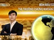 [Talkshow] Đón đầu cơ hội thị trường 99Kl99 link đăng nhập 2025